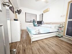 Blk 261C Compassvale North Gate (Sengkang), HDB 4 Rooms #576947151